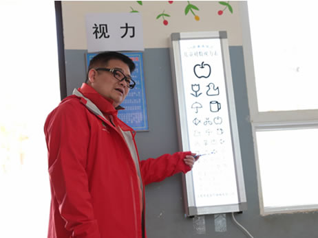 1440582775715618.jpg 未命名-3.jpg