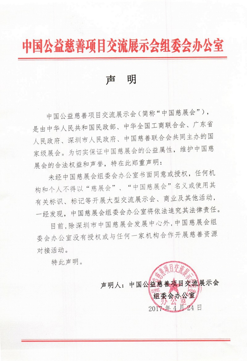 图形1.jpg