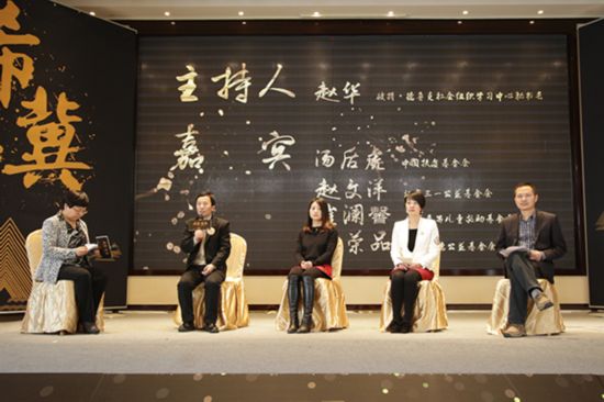 1517284430729345.jpg 河北7.jpg