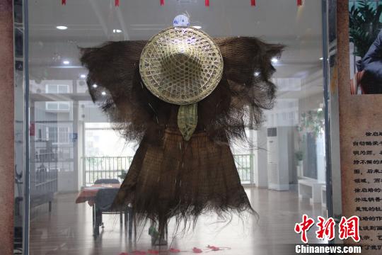 1517454198134125.jpg 新闻1.jpg
