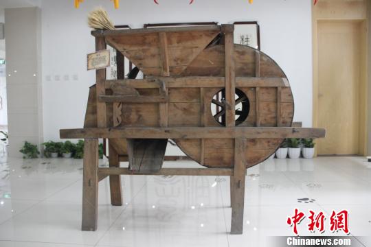 1517454254910466.jpg 新闻2.jpg