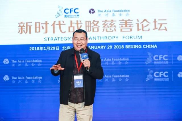 1517471761447616.jpg 集2.jpg