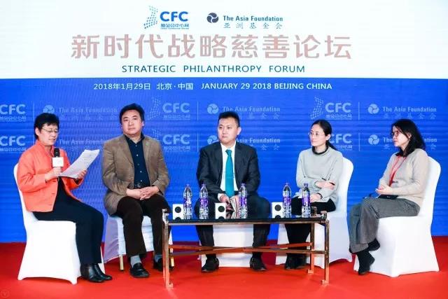 1517471869450069.jpg 集3.jpg
