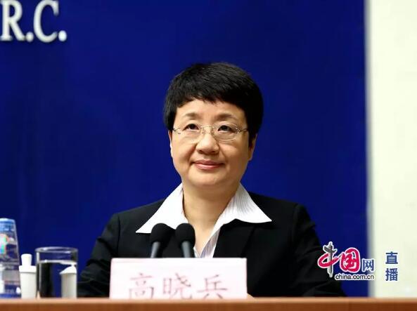 1517481975114305.jpg 回答1.jpg
