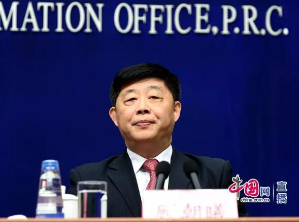 1517482454638634.jpg 回答2.jpg
