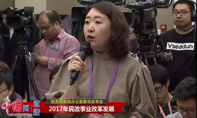 1517482545117584.jpg 微信图片_20180201185232.jpg