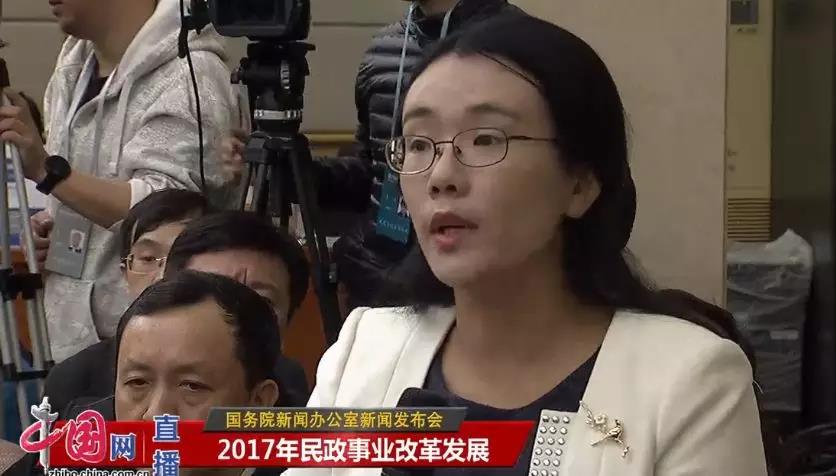 1517482606876815.jpg 奥雅.jpg