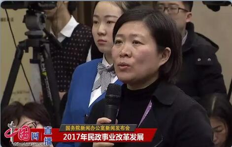 1517482809191362.jpg 红颜.jpg