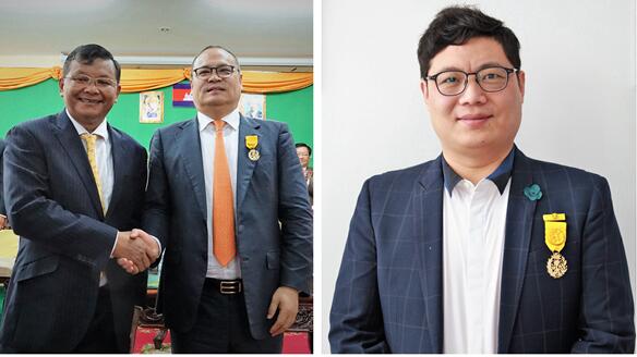 1517542250117227.jpg QQ截图20180202112747.jpg