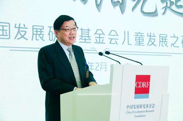 1517554999101727.jpg QQ截图20180202145709.jpg