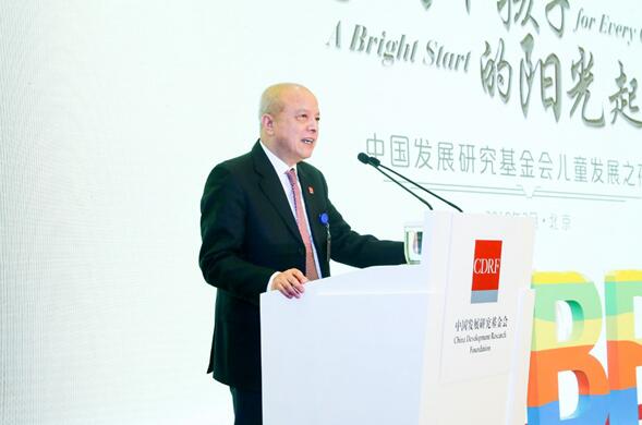 1517555060337283.jpg QQ截图20180202145720.jpg