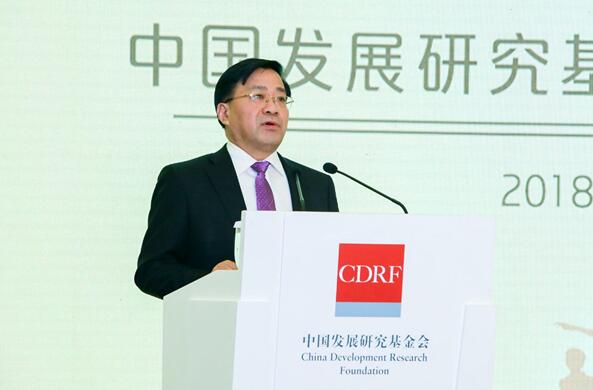 1517555118372526.jpg QQ截图20180202145800.jpg