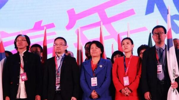 1519961839206552.jpg 活动2.jpg