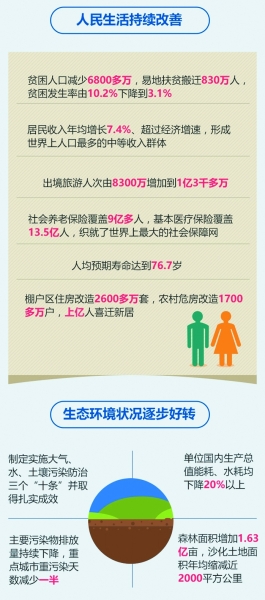 1520307816630501.jpg 报告。 (1)_b.jpg
