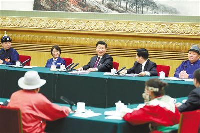 1520395740874663.jpg 习.jpg