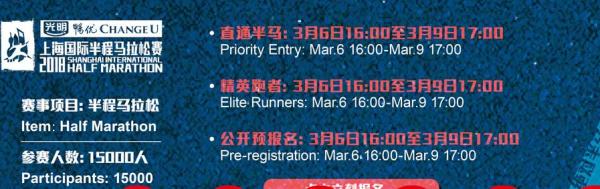 1520404124114985.jpg 上3.jpg