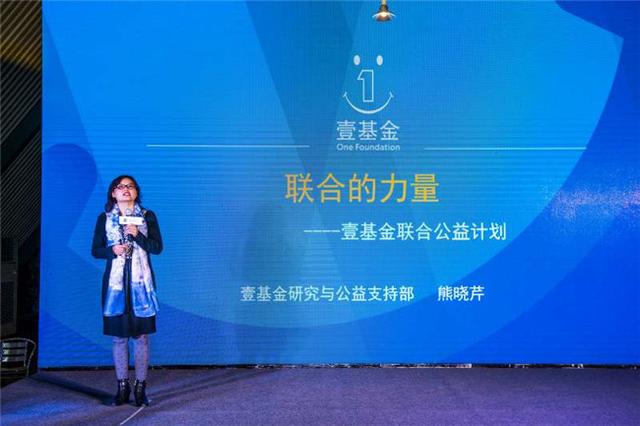是什么让河流变成垃圾桶?“河流守望者”们坐不住了…