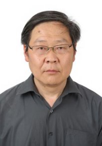 陈 冠
