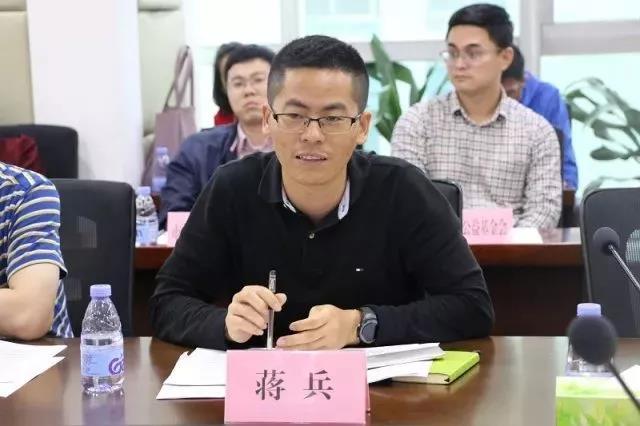 微信图片_20180428153719.jpg