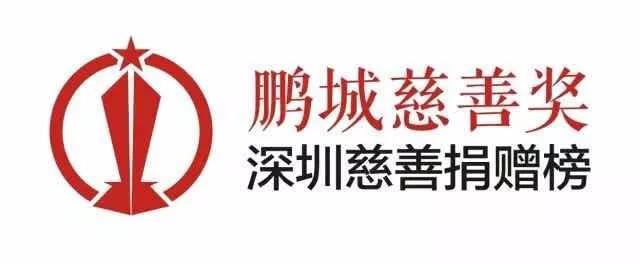 微信图片_20180518175339.jpg