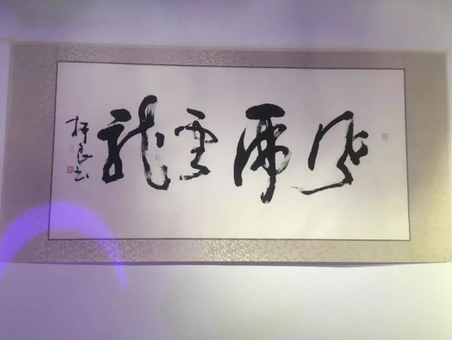 /ueditor/image/2018/05/19/bb1fa69058241f6c2e61d97ff27bd4c0.png 12.png