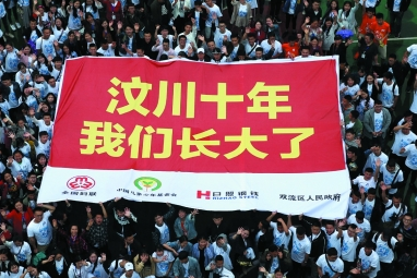 /ueditor/image/2018/05/22/93da58a352030c1b57200ebc20c2a18b.png QQ图片20180522172856.png