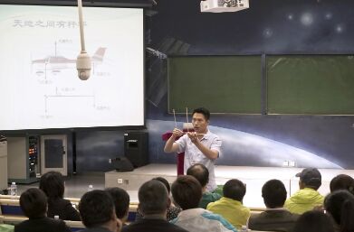 555.jpg