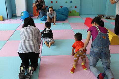 129881595_15274754394011n.jpg