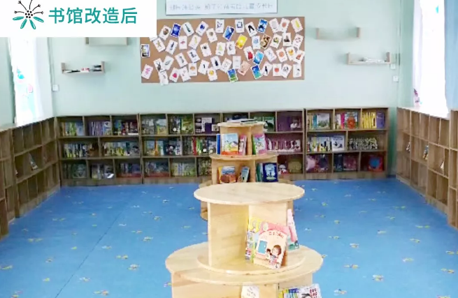 /ueditor/image/2018/05/30/c3a05b1ad117bc614cee3bab1765b049.png QQ图片20180530111404.png