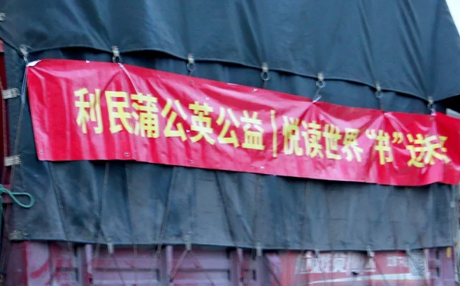 /ueditor/image/2018/05/30/ca47dc06efeb3d9af4b0c0e3d5a2126a.png QQ图片20180530111201.png