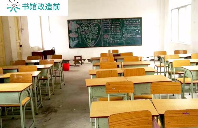 /ueditor/image/2018/05/30/e7060533a53d4c7d2577beaed891d506.png QQ图片20180530111351.png