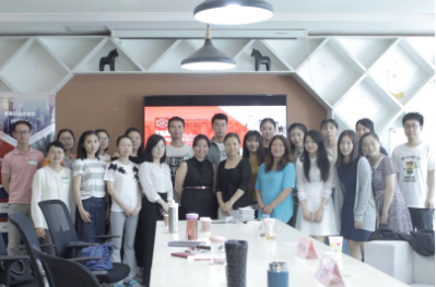 /ueditor/image/2018/05/31/e2f929b04d413ff238345b859698957e.png QQ图片20180531144404.png