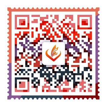 /ueditor/image/2018/06/01/b5d72b0d533343ab0f965dbbfa0fd0a4.jpg 3-1P5311P614b5.jpg