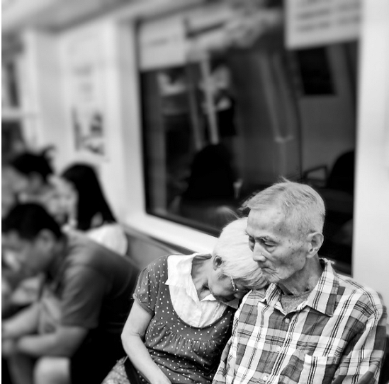 /ueditor/image/2018/06/02/3baffd992bb52c37986e4d8bb47c0543.png 360196199a71118_size277_w549_h543.png