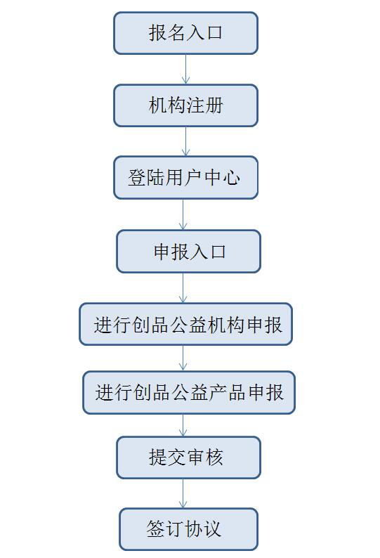 /ueditor/image/2018/06/12/bbee869c4aabb043ef4720e895f4d8c2.png 图片1.png