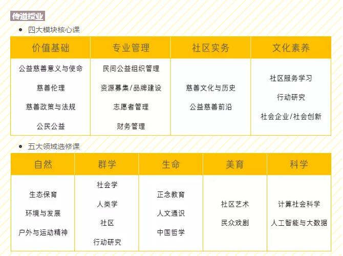 /ueditor/image/2018/06/19/097cf302c26036724e947b708f8d528c.jpg QQ截图20180619174246.jpg