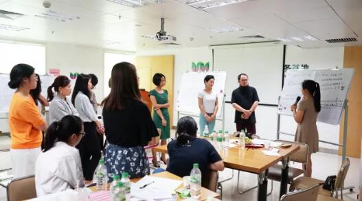/ueditor/image/2018/06/19/1cf639d23adf66bfa5c35a578583804c.jpg QQ截图20180619173128.jpg