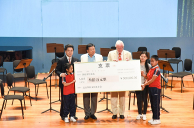 /ueditor/image/2018/06/20/e30fa71d6b25f857d5adf1a0a0d5b721.png QQ图片20180620144412.png