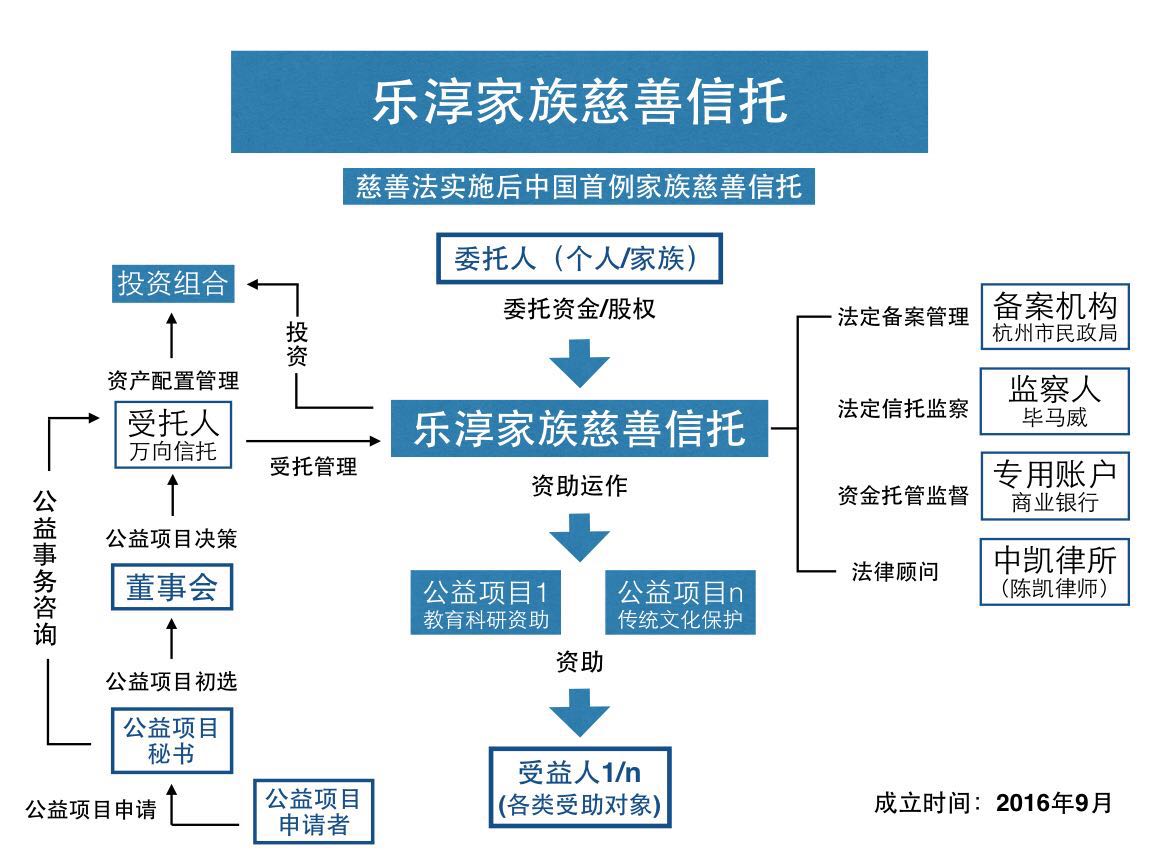 3-1P6201QH5428.jpg