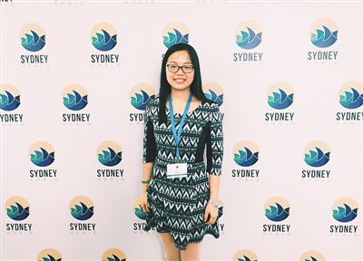 /ueditor/image/2018/06/28/7a78306d1cbc070a50c50b95e50c68b5.jpg 12249889738521959701.jpg