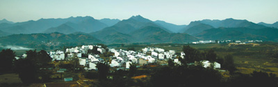 1531423831307_1.jpg
