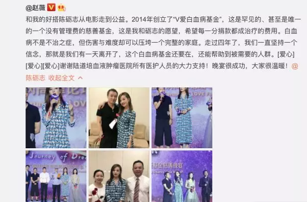 /ueditor/image/2018/07/14/9ba8fa22440c0c043025576d6e768726.png QQ图片20180714102514.png