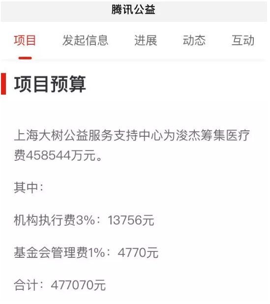 /ueditor/image/2018/07/14/ff3aac9a1f4fe6d3f45a29b595b228cc.png QQ图片20180714103915.png
