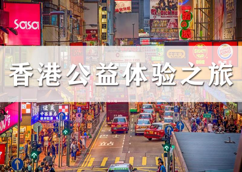 微信图片_20180810165253.jpg