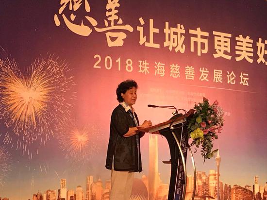 /ueditor/image/2018/09/06/7ce57220fea41f7fce12eb3e9a6ef350.jpg 缪力:慈善文化促进社会治理,让城市温暖.jpg