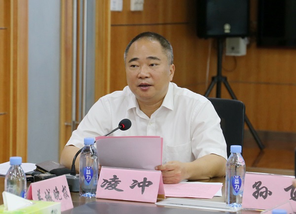 微信图片_20180907165907.jpg