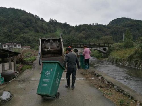 不负青山，方得金山！且看科技生态扶贫如何迸发绿色力量2.jpg