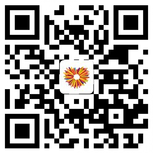 图片1（P）.jpg