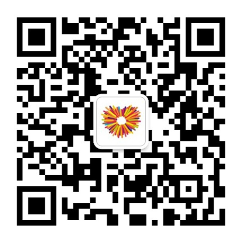 /ueditor/image/2018/09/19/e66d97ed9f4198383f154c6b55d191ce.jpg 图片2(P).jpg