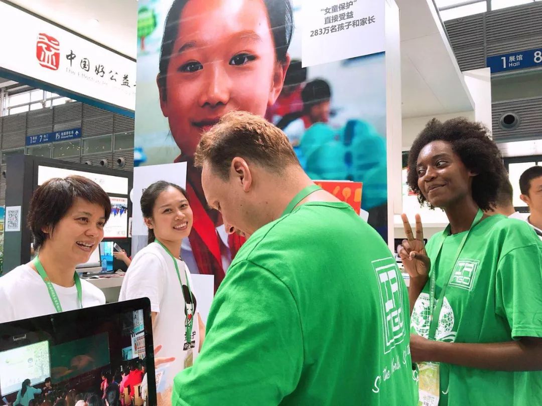 慈展会结束了，但我们的故事还在进行……3.jpeg